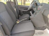 FIAT PANDA 1.2 69 CV DYNAMIC 150°