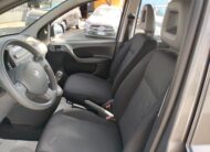 FIAT PANDA 1.2 69 CV DYNAMIC 150°