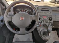 FIAT PANDA 1.2 69 CV DYNAMIC 150°