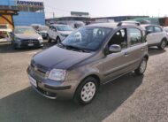FIAT PANDA 1.2 69 CV DYNAMIC 150°