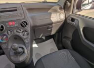 FIAT PANDA 1.2 69 CV DYNAMIC 150°