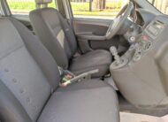 FIAT PANDA 1.2 69 CV DYNAMIC 150°