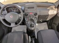 FIAT PANDA 1.2 69 CV DYNAMIC 150°
