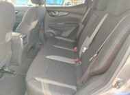 NISSAN QASHQAI 1.5 DCI 110 CV BUSINESS