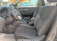 NISSAN QASHQAI 1.5 DCI 110 CV BUSINESS
