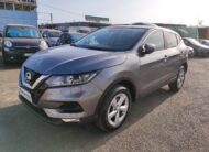 NISSAN QASHQAI 1.5 DCI 110 CV BUSINESS