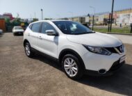 NISSAN QASHQAI 1.5 DCI 110 CV BUSINESS