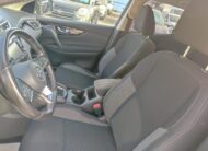 NISSAN QASHQAI 1.5 DCI 110 CV BUSINESS