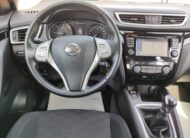 NISSAN QASHQAI 1.5 DCI 110 CV BUSINESS