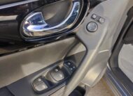 NISSAN QASHQAI 1.5 DCI 110 CV BUSINESS