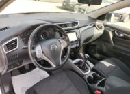 NISSAN QASHQAI 1.5 DCI 110 CV BUSINESS