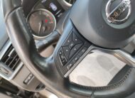 NISSAN QASHQAI 1.5 DCI 110 CV BUSINESS