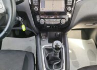 NISSAN QASHQAI 1.5 DCI 110 CV BUSINESS