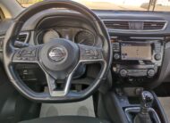 NISSAN QASHQAI 1.5 DCI 110 CV BUSINESS