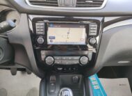 NISSAN QASHQAI 1.5 DCI 110 CV BUSINESS