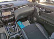 NISSAN QASHQAI 1.5 DCI 110 CV BUSINESS