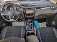 NISSAN QASHQAI 1.5 DCI 110 CV BUSINESS