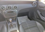 MERCEDES-BENZ A 180 CDI BLUEFFICIENCY 110 CV SPORT