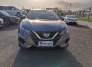 NISSAN QASHQAI 1.5 DCI 110 CV BUSINESS