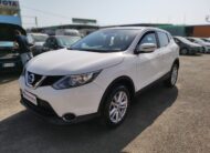 NISSAN QASHQAI 1.5 DCI 110 CV BUSINESS