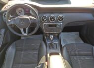 MERCEDES-BENZ A 180 CDI BLUEFFICIENCY 110 CV SPORT