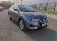 NISSAN QASHQAI 1.5 DCI 110 CV BUSINESS