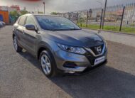 NISSAN QASHQAI 1.5 DCI 110 CV BUSINESS