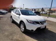 NISSAN QASHQAI 1.5 DCI 110 CV BUSINESS