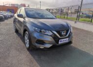 NISSAN QASHQAI 1.5 DCI 110 CV BUSINESS
