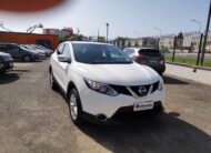 NISSAN QASHQAI 1.5 DCI 110 CV BUSINESS