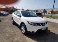 NISSAN QASHQAI 1.5 DCI 110 CV BUSINESS