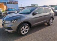 NISSAN QASHQAI 1.5 DCI 110 CV BUSINESS
