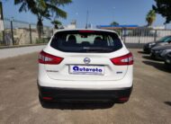 NISSAN QASHQAI 1.5 DCI 110 CV BUSINESS