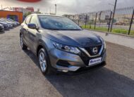 NISSAN QASHQAI 1.5 DCI 110 CV BUSINESS