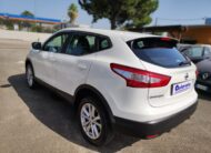 NISSAN QASHQAI 1.5 DCI 110 CV BUSINESS