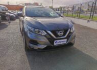 NISSAN QASHQAI 1.5 DCI 110 CV BUSINESS
