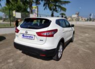 NISSAN QASHQAI 1.5 DCI 110 CV BUSINESS