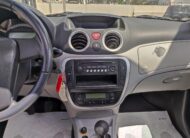 CITROEN C3 1.4 75 CV EXCLUSIVE