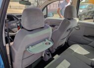 CITROEN C3 1.4 75 CV EXCLUSIVE