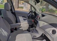 CITROEN C3 1.4 75 CV EXCLUSIVE