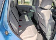 CITROEN C3 1.4 75 CV EXCLUSIVE