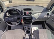 CITROEN C3 1.4 75 CV EXCLUSIVE