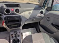 CITROEN C3 1.4 75 CV EXCLUSIVE