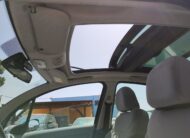 CITROEN C3 1.4 75 CV EXCLUSIVE