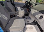 CITROEN C3 1.4 75 CV EXCLUSIVE