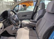 CITROEN C3 1.4 75 CV EXCLUSIVE