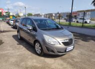 OPEL MERIVA 1.3 CDTI 95 CV ENJOY