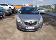 OPEL MERIVA 1.3 CDTI 95 CV ENJOY