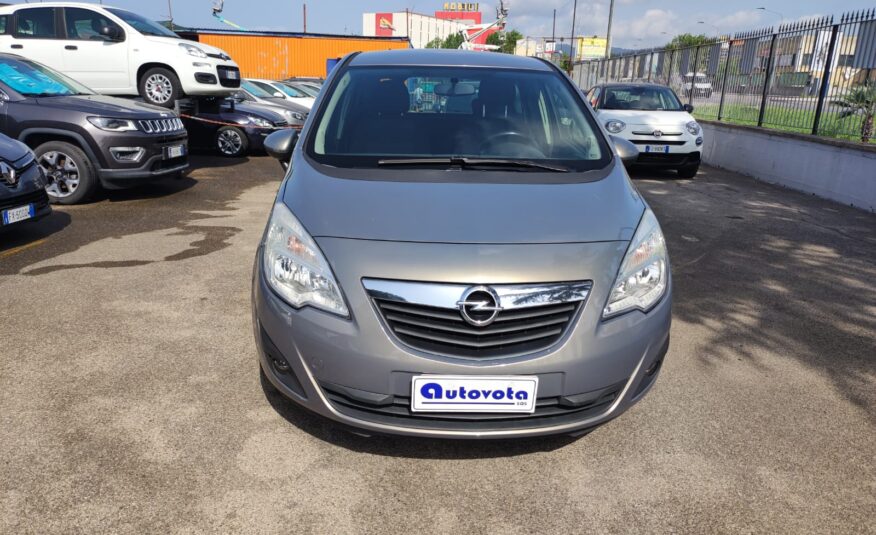 OPEL MERIVA 1.3 CDTI 95 CV ENJOY