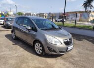 OPEL MERIVA 1.3 CDTI 95 CV ENJOY